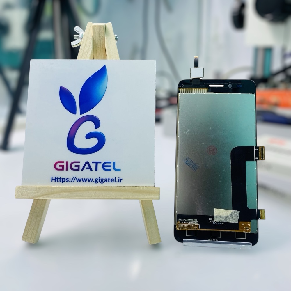 ال سی دی اورجینال هواوی Y3 II 3G | Huawei Y3 II 3G LCD Original - نمای کلی