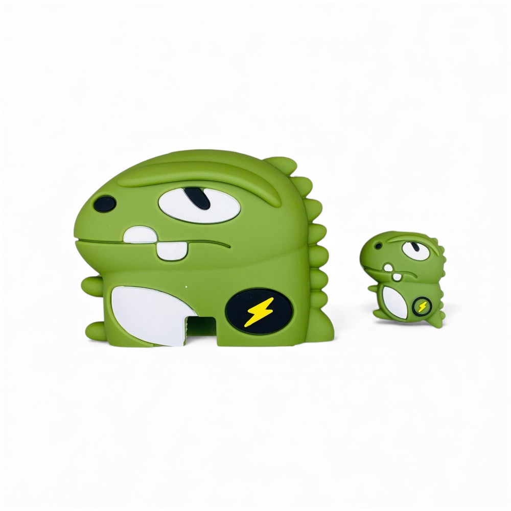 محافظ کابل شارژر عروسکی سامسونگ 25 وات سلیکونی اورجینال با گارانتی - Samsung Doll Cable Protector 25W Silicon Original