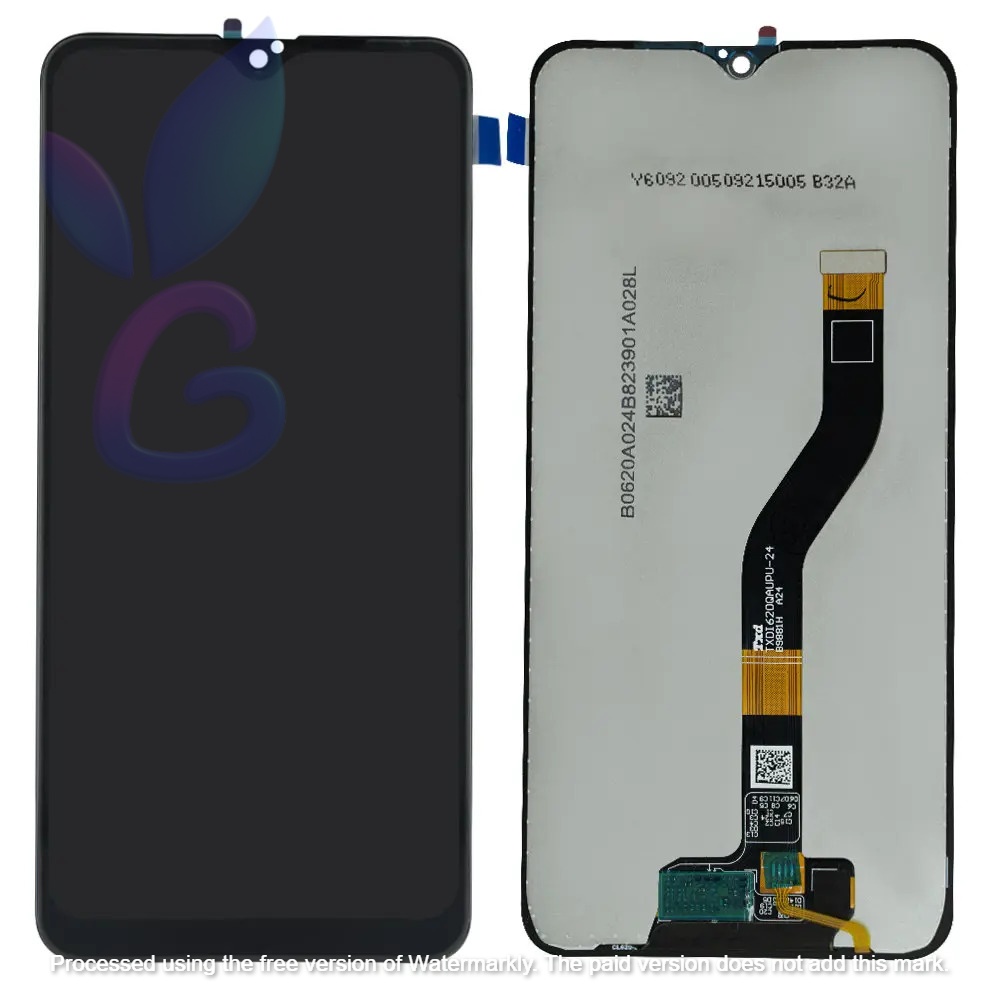 product back