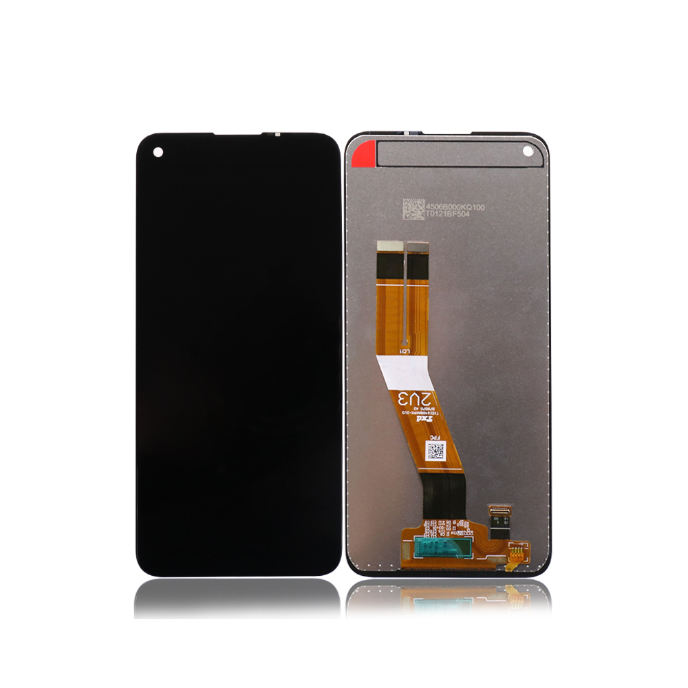 product back