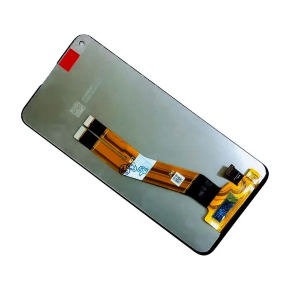 product cross