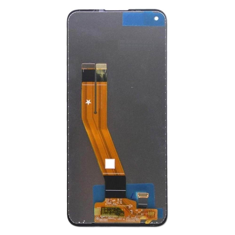 product with model