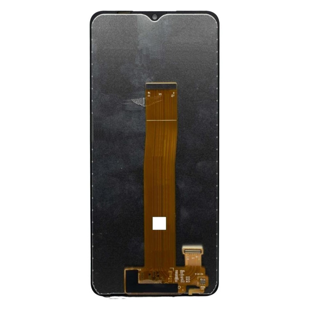 product with model