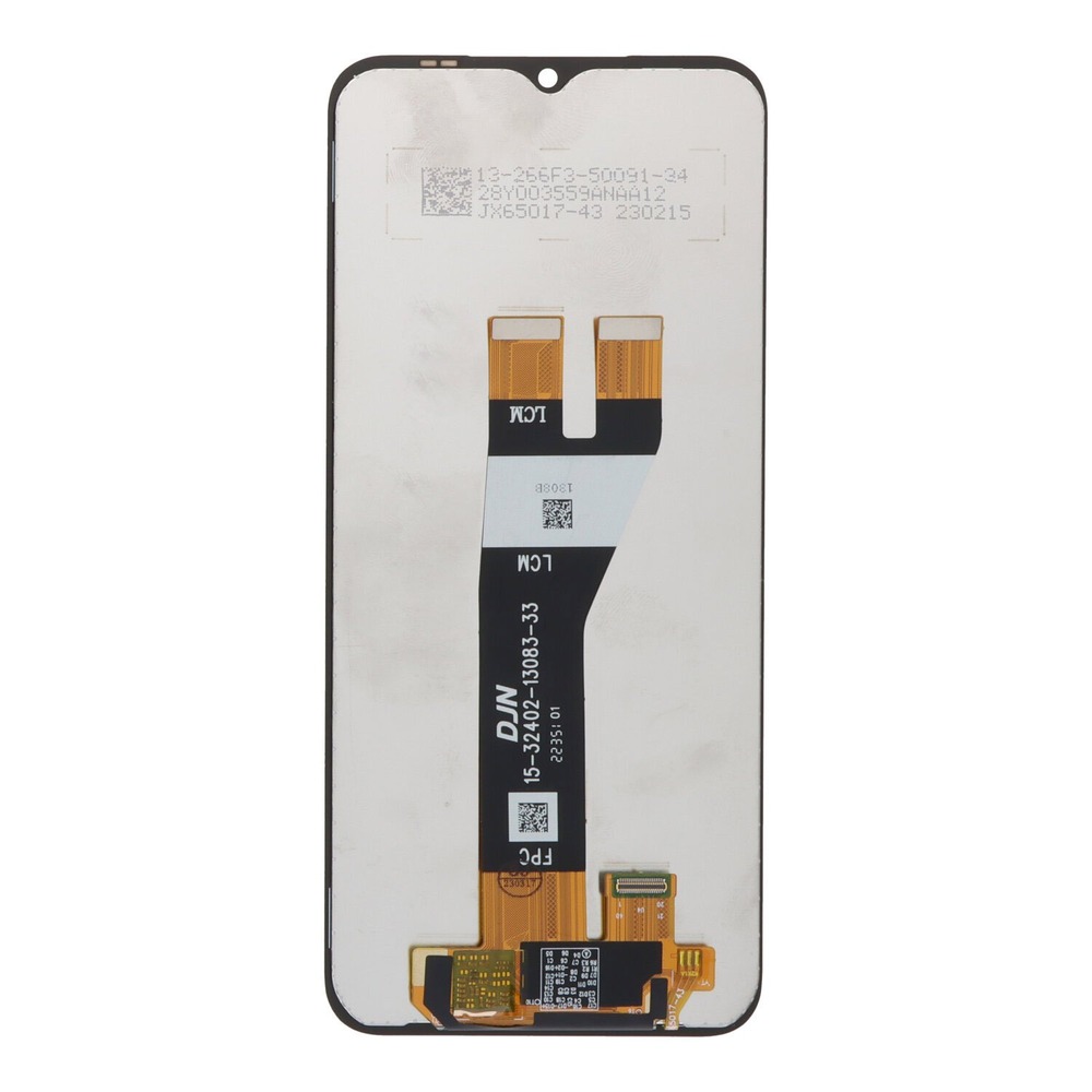 product cross