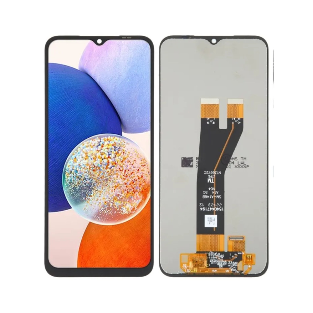 product back
