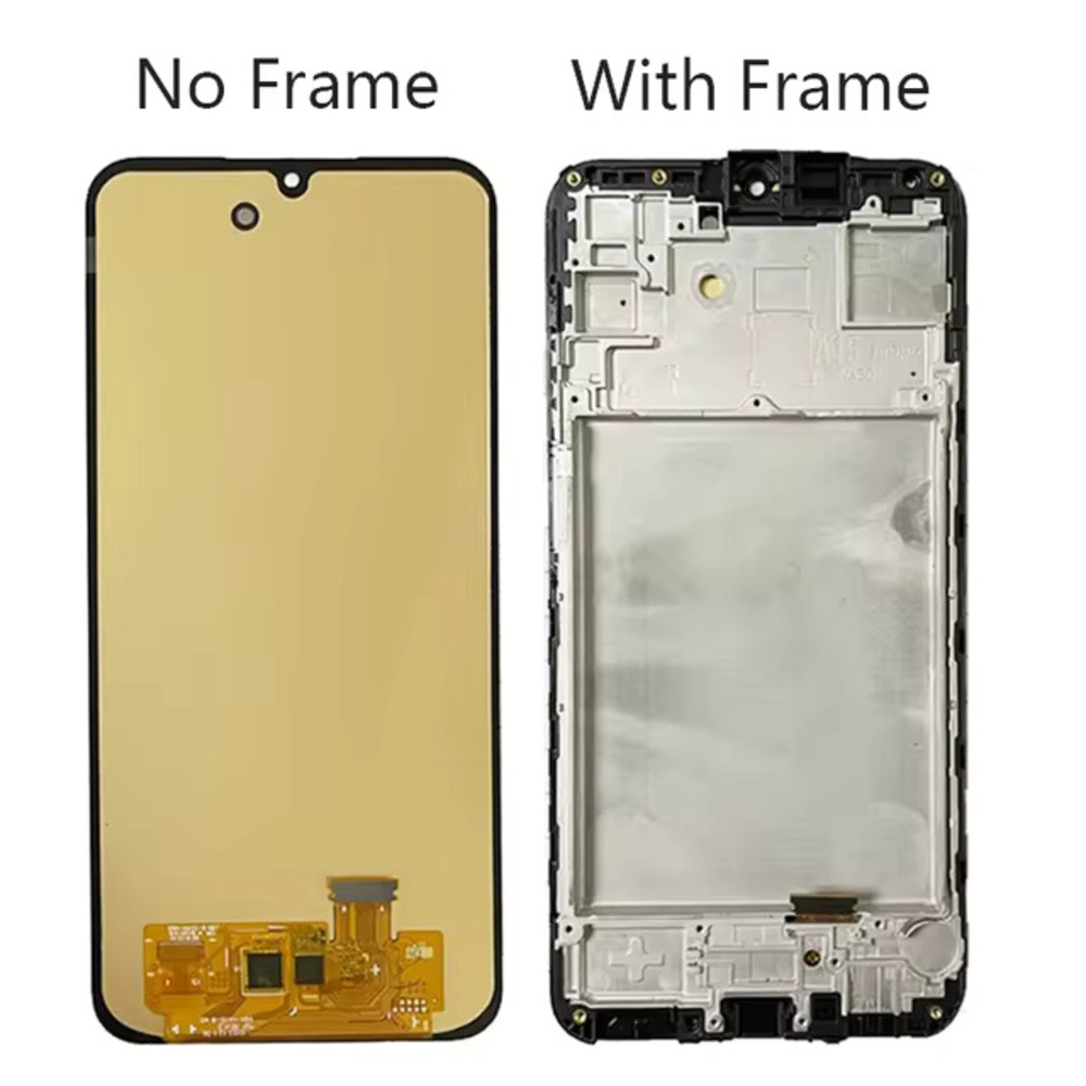 product back