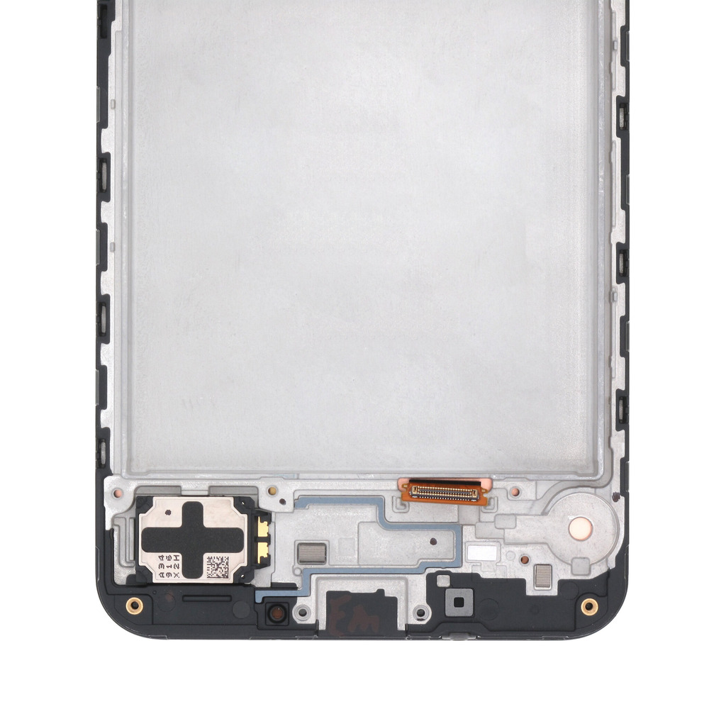 product back