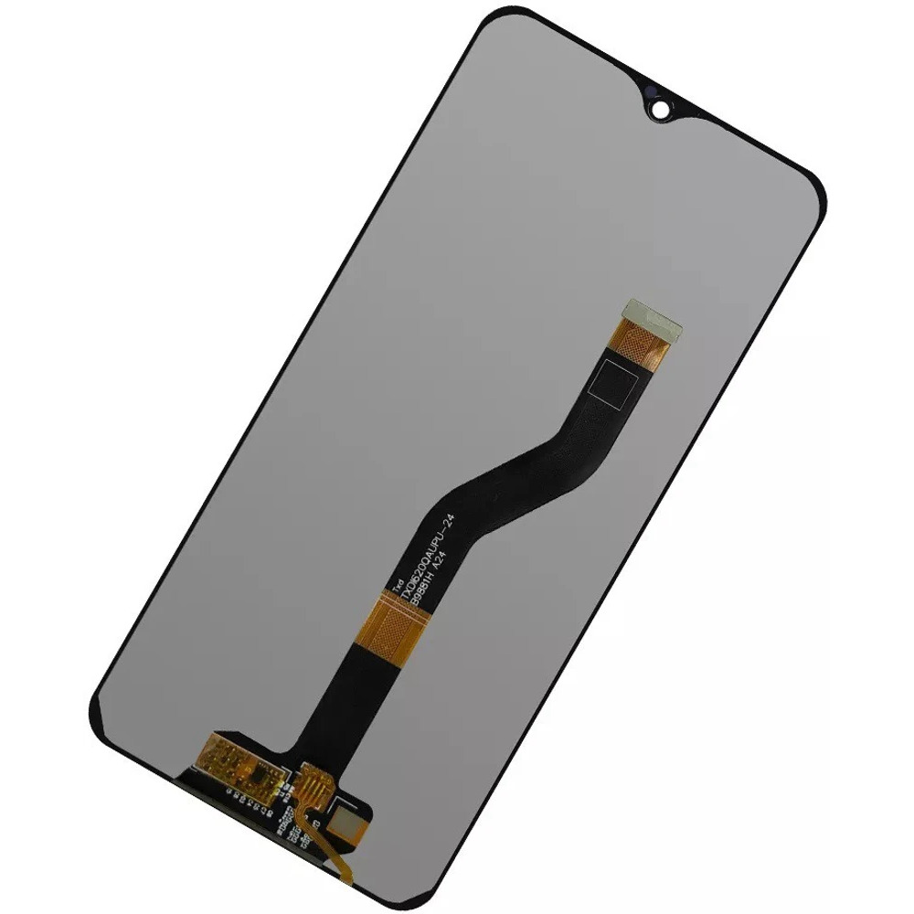 product with model