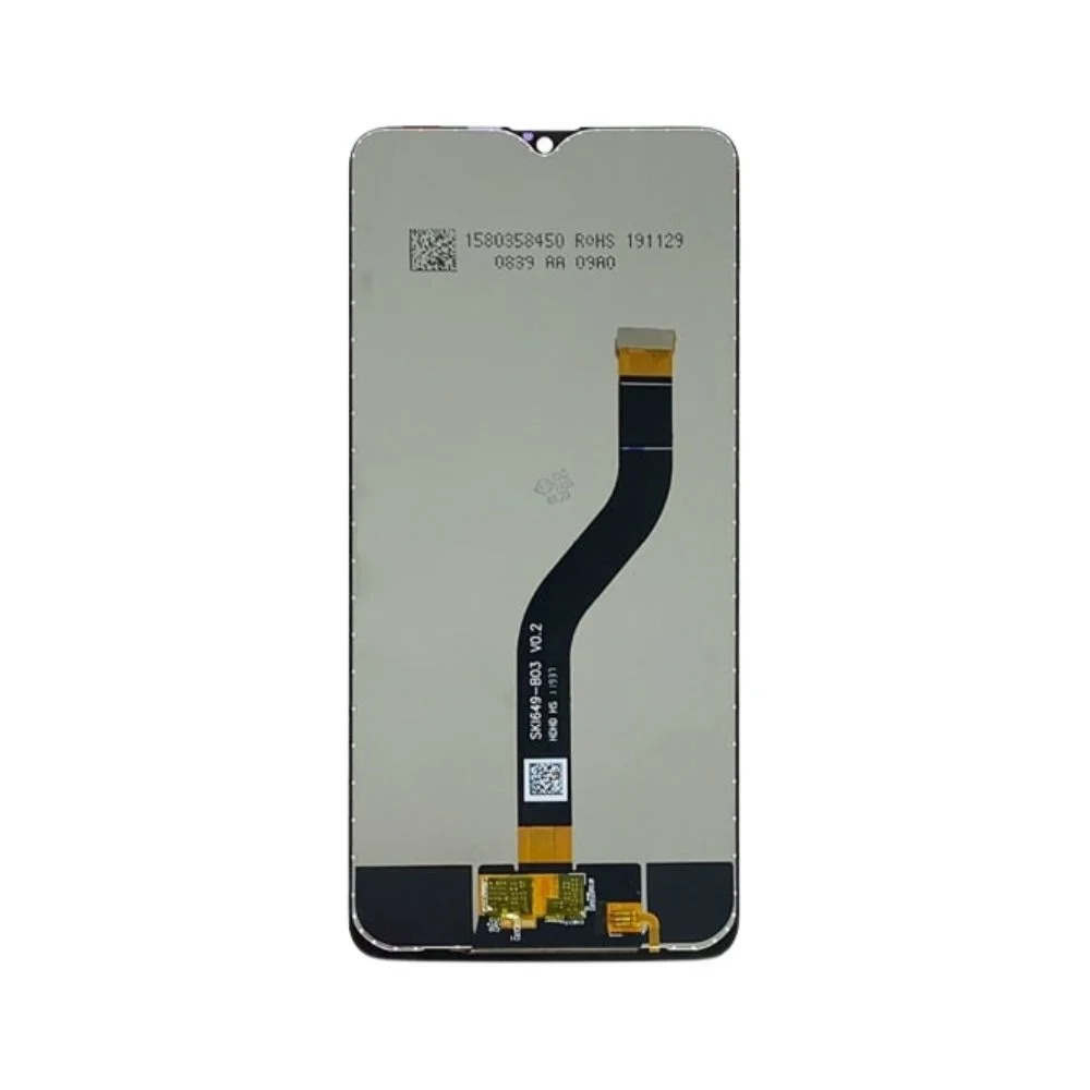 product back