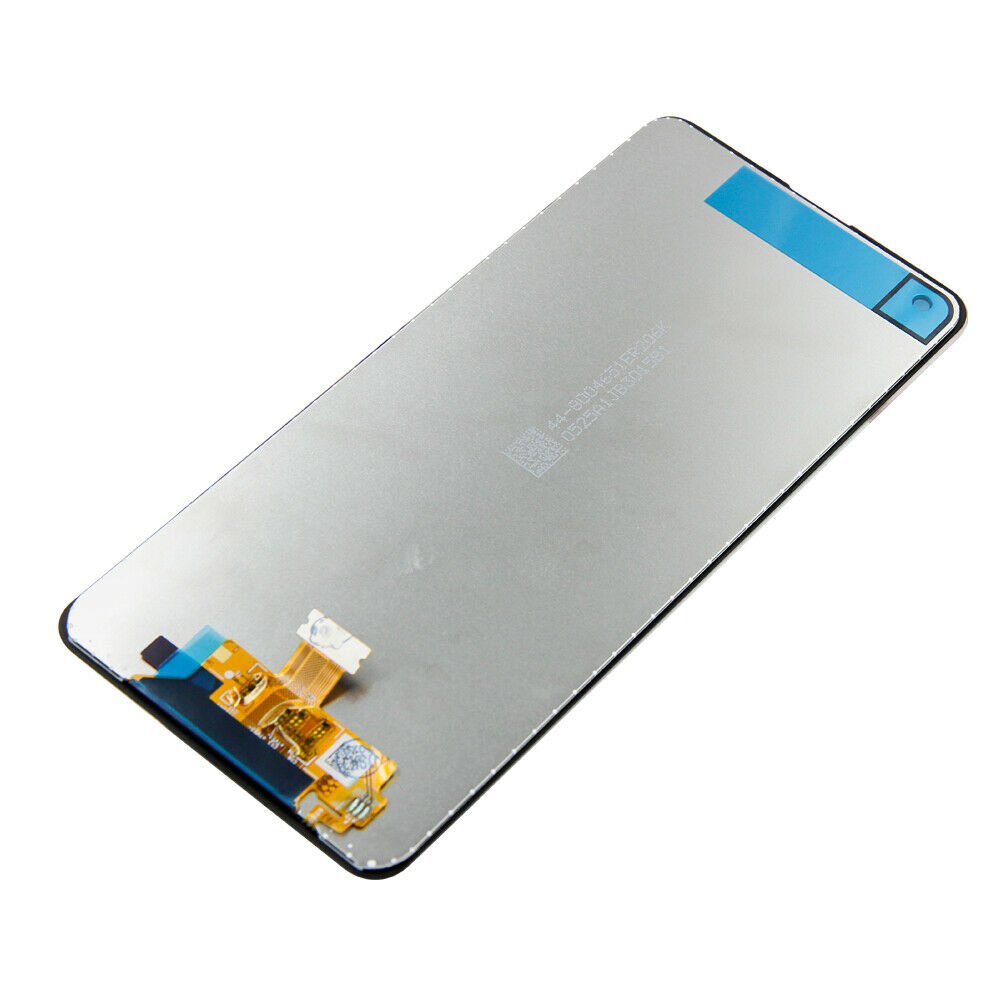 product back