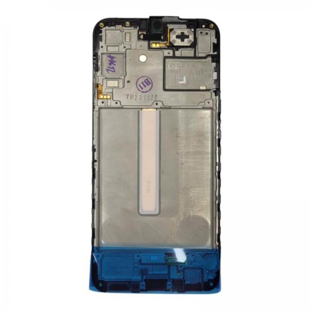 product back