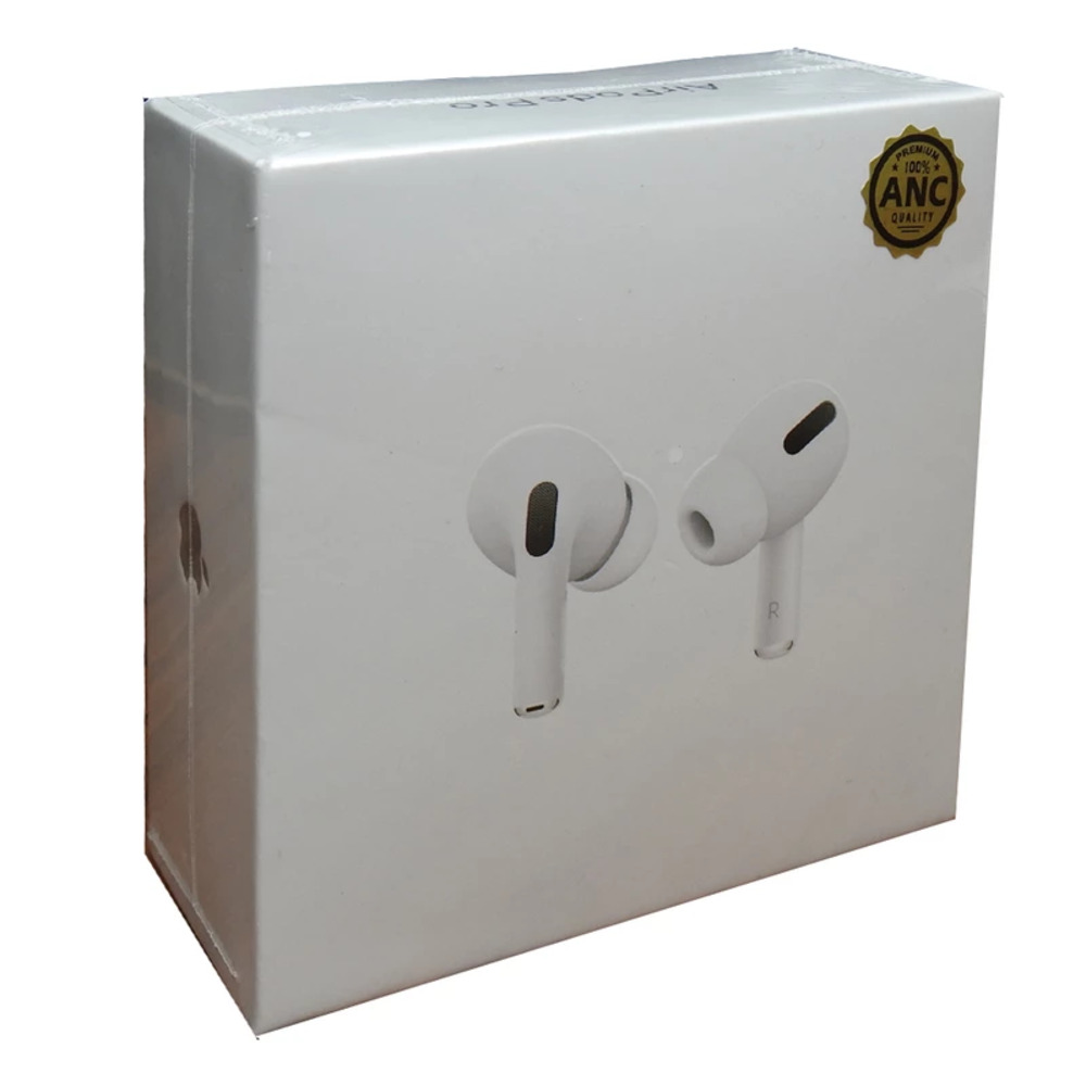 product back