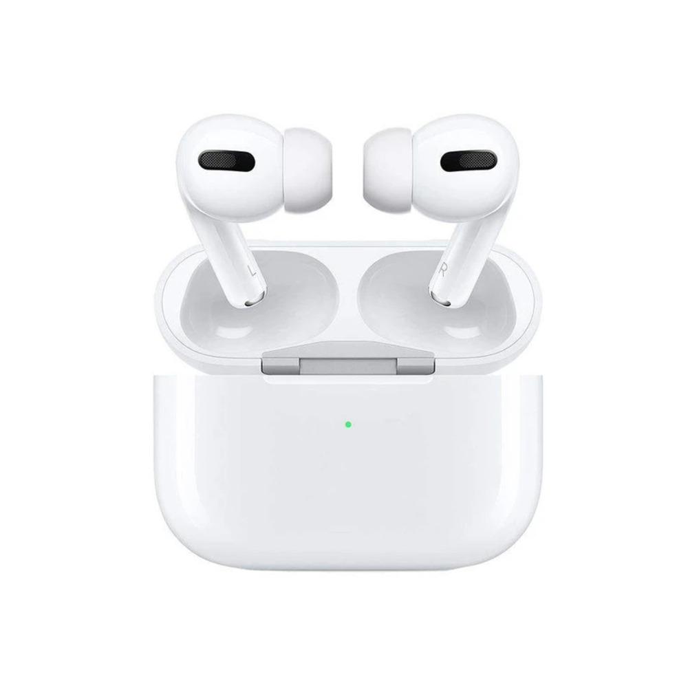 AirPods Pro 2 Version A+ | ایرپاد پرو 2 نسخه A+ - حذف نویز و کنترل لمسی