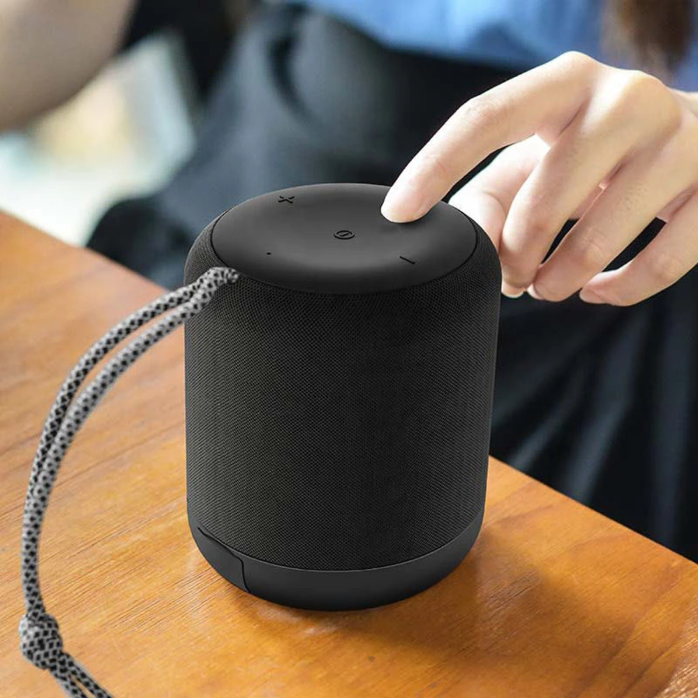 product with model