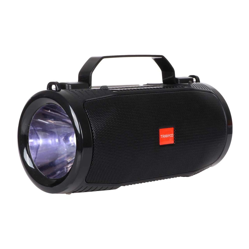 product with model