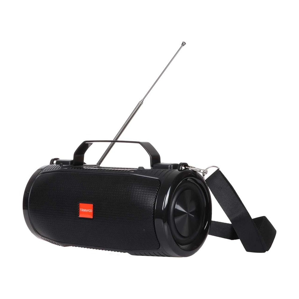 product back