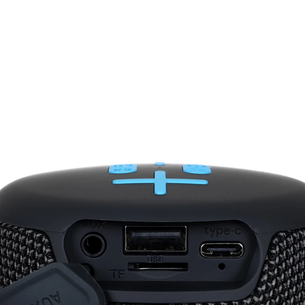 product with model