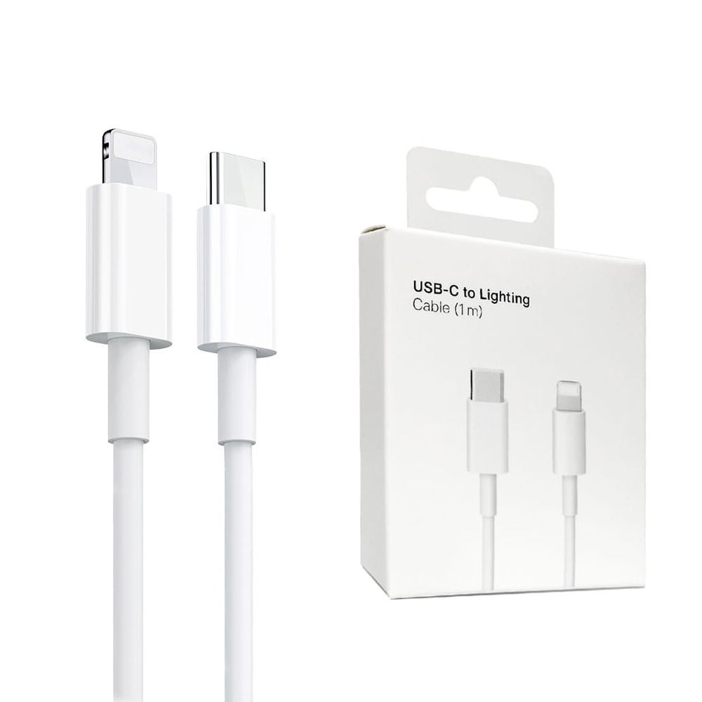 product cross