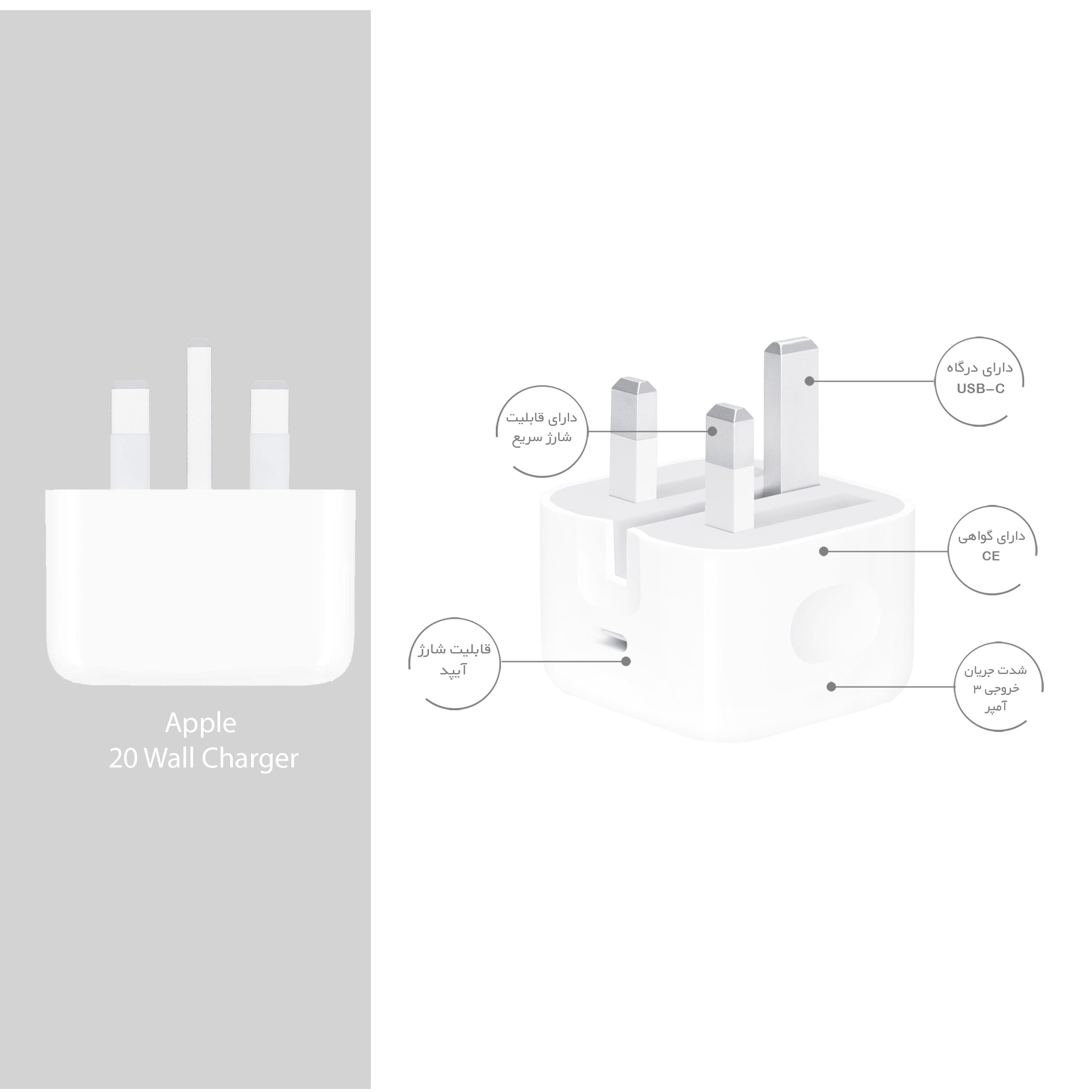 product with model