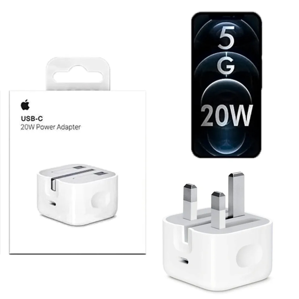 product back