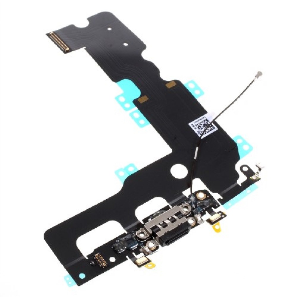 product cross