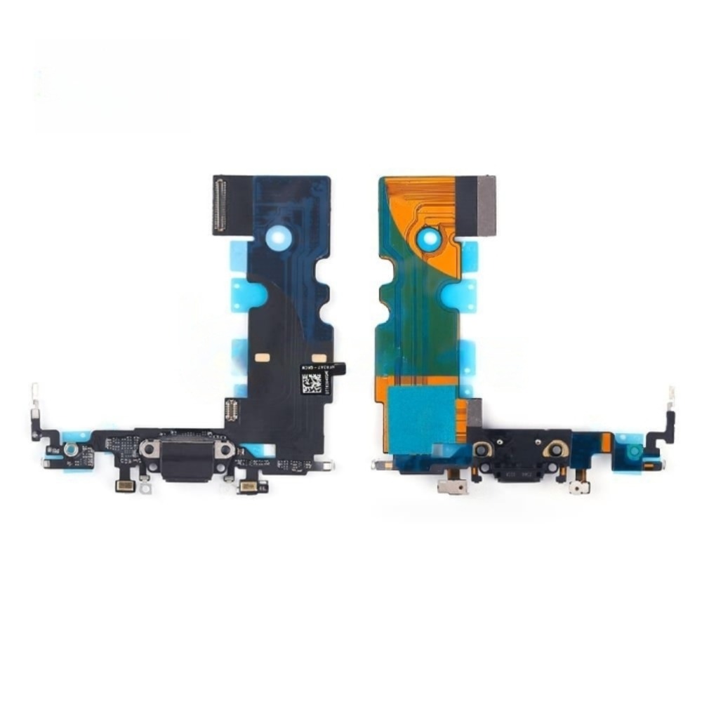 product with model