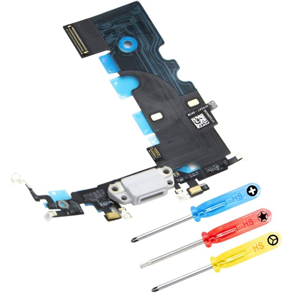product cross