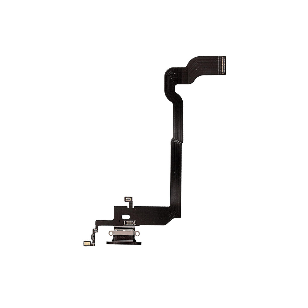 product cross