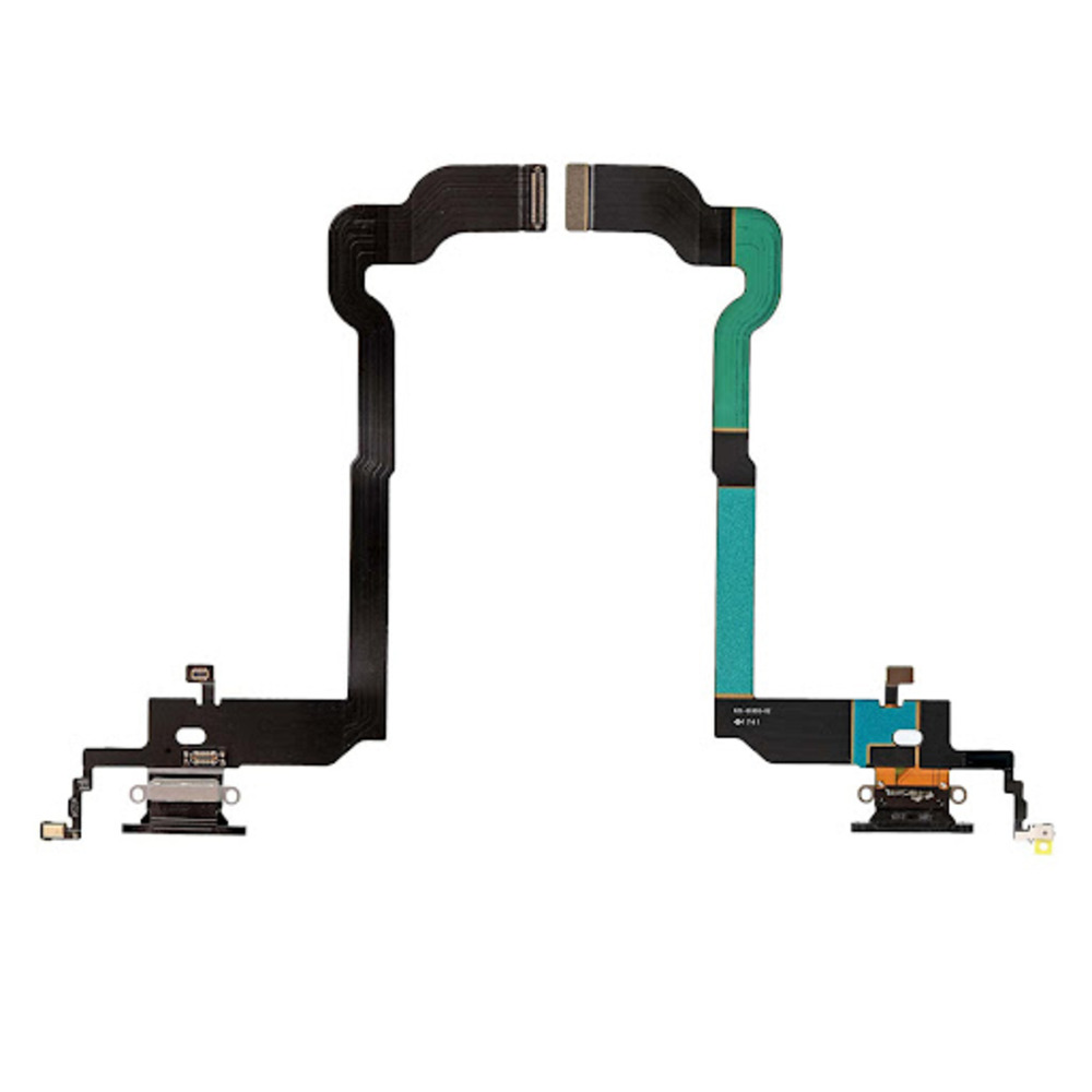 product with model