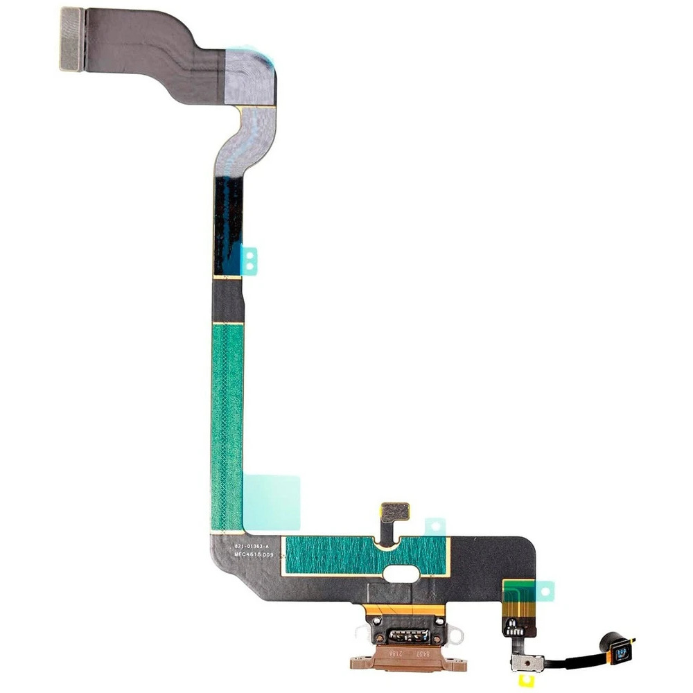 product cross