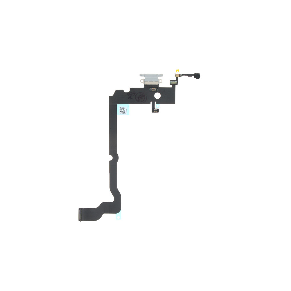 product back