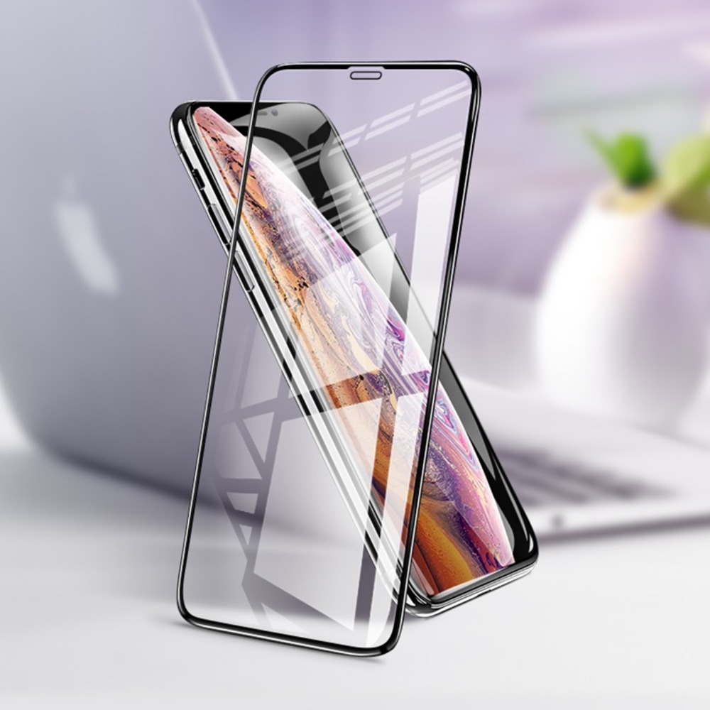 product with model