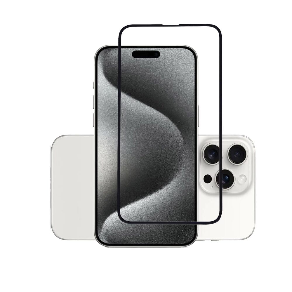 product cross