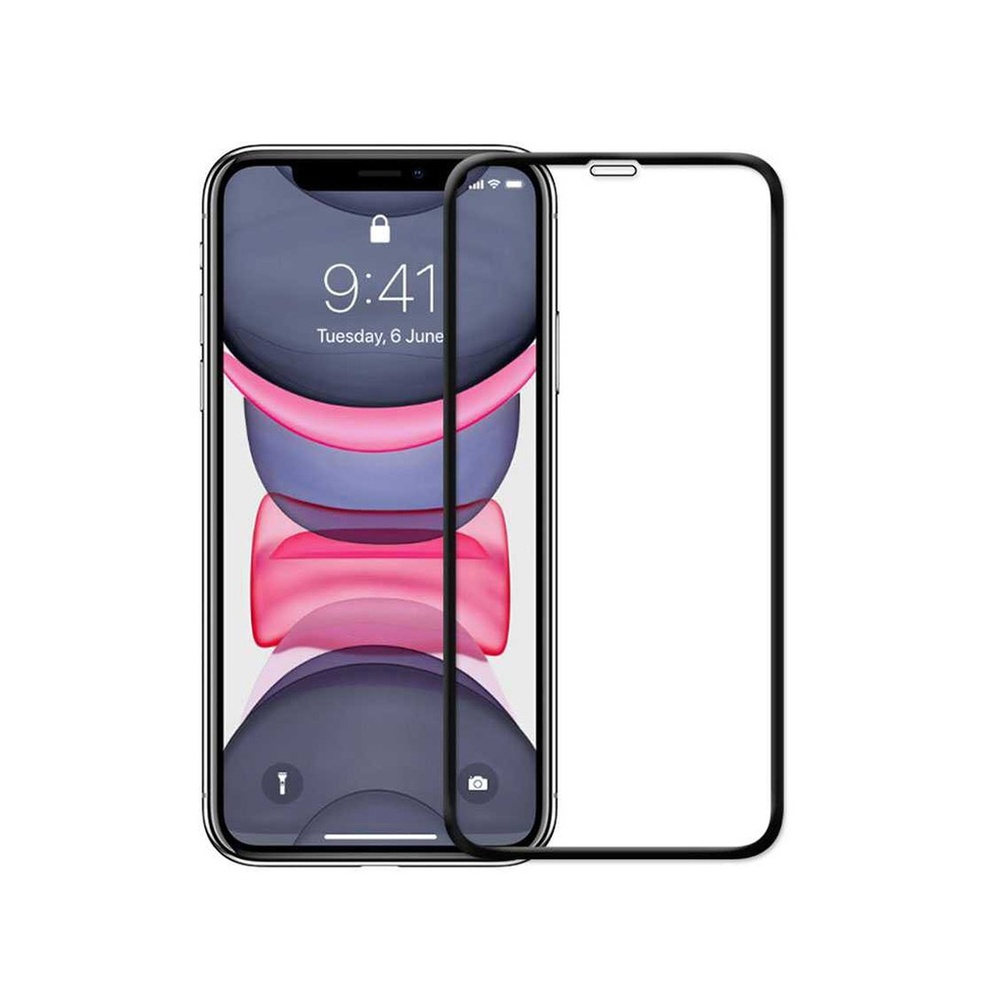 product with model