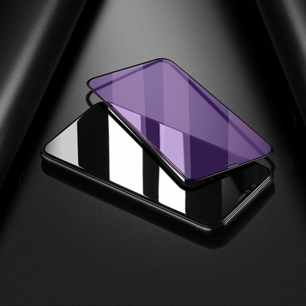 product cross
