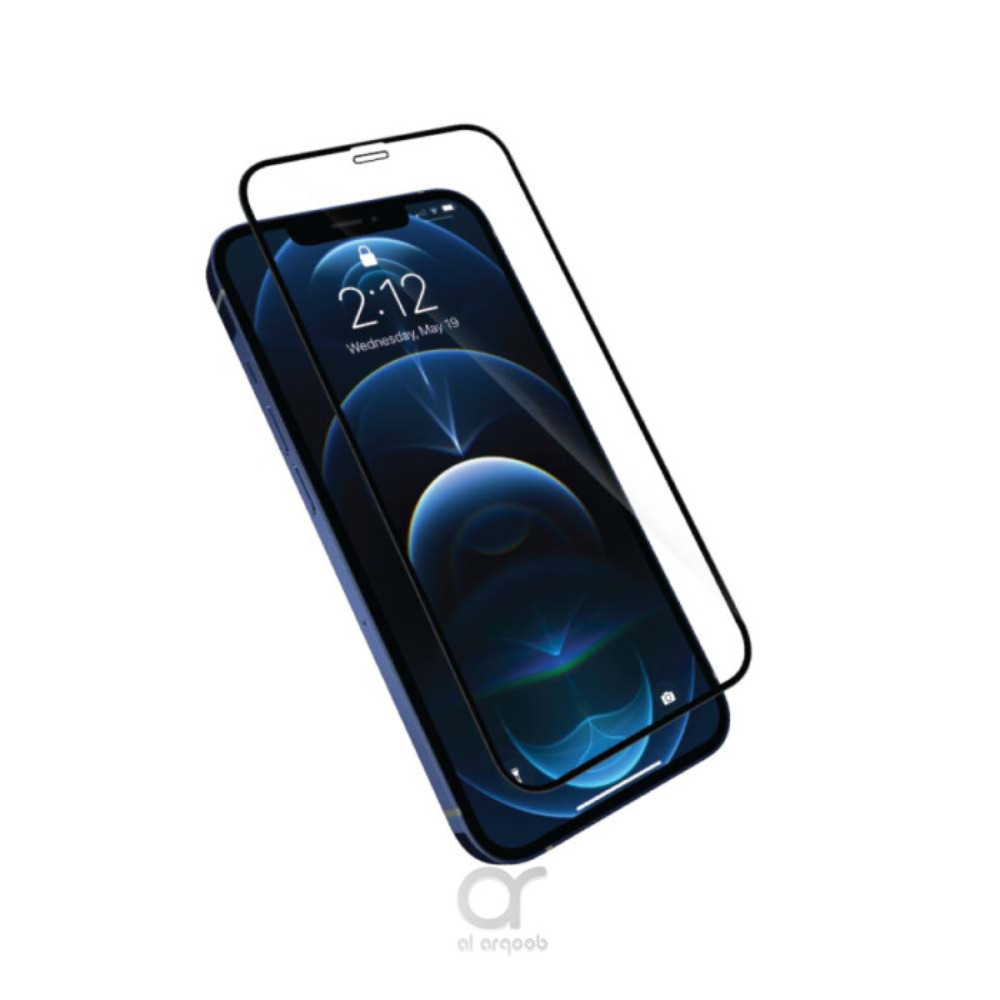 product with model