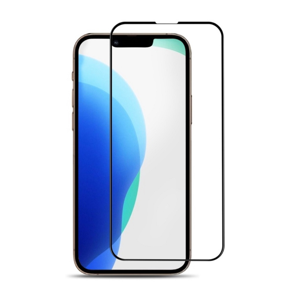 product with model