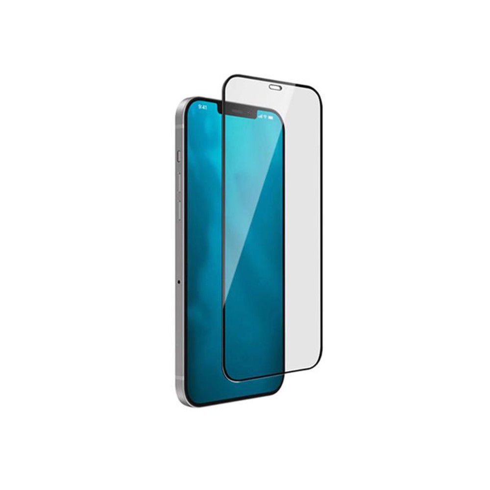 product with model