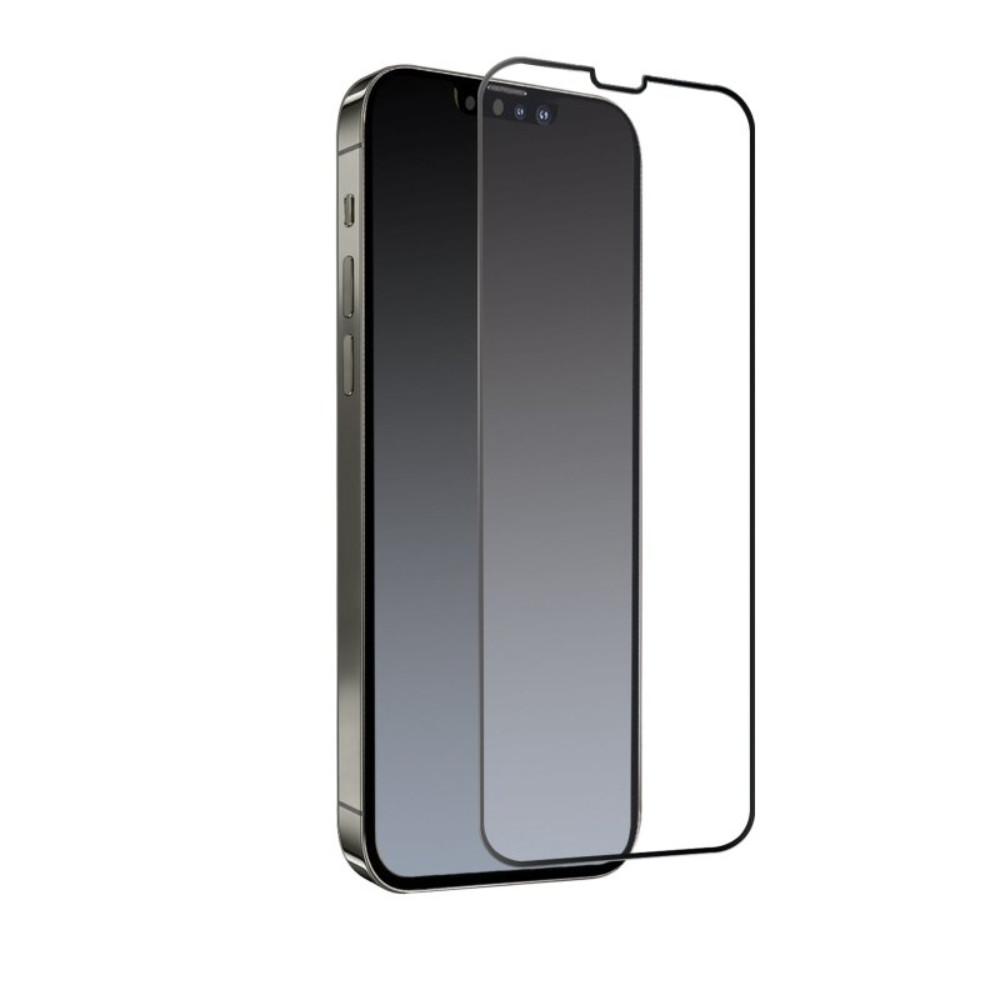 product with model