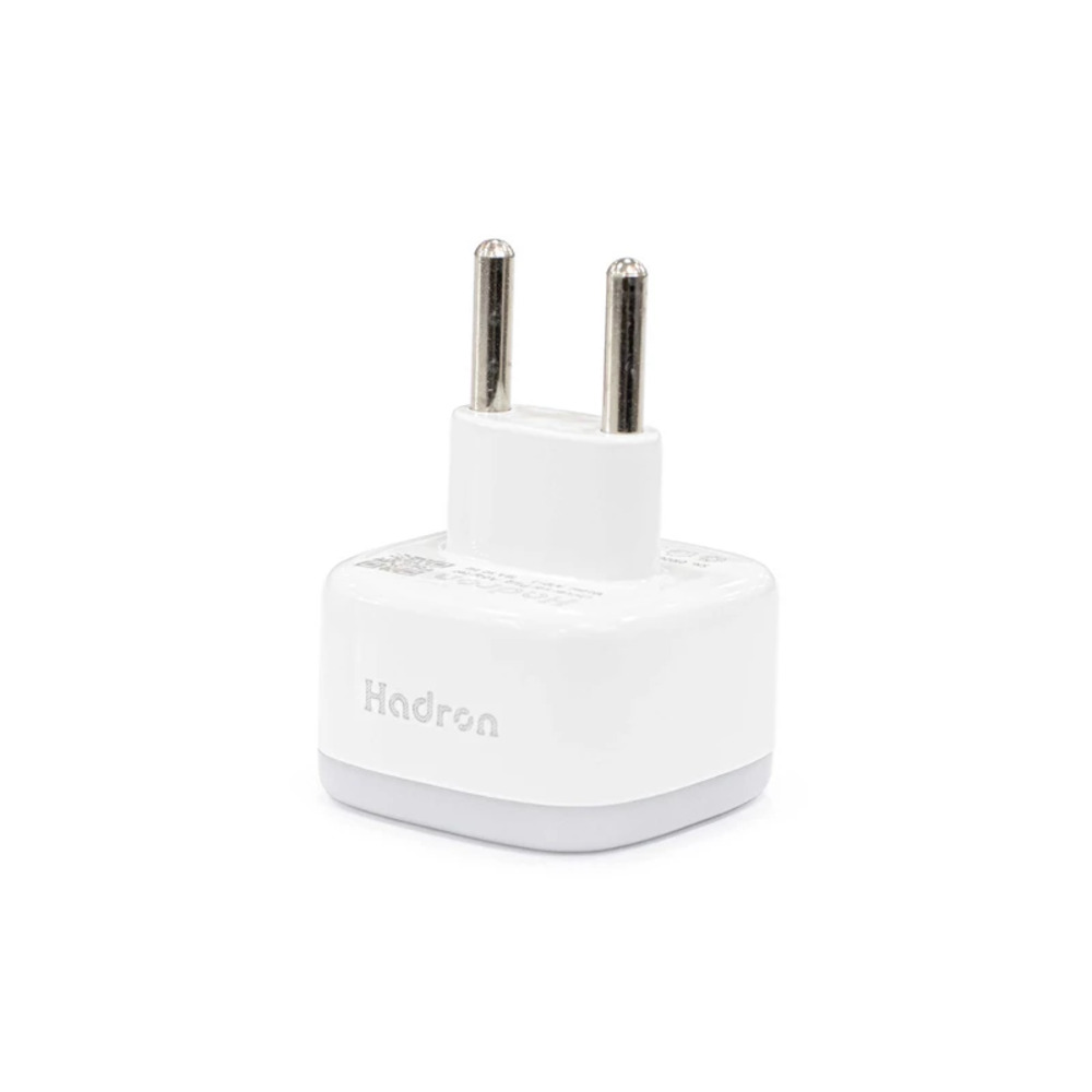 product with model