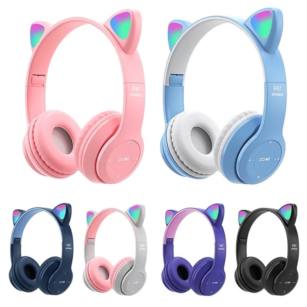 product with model