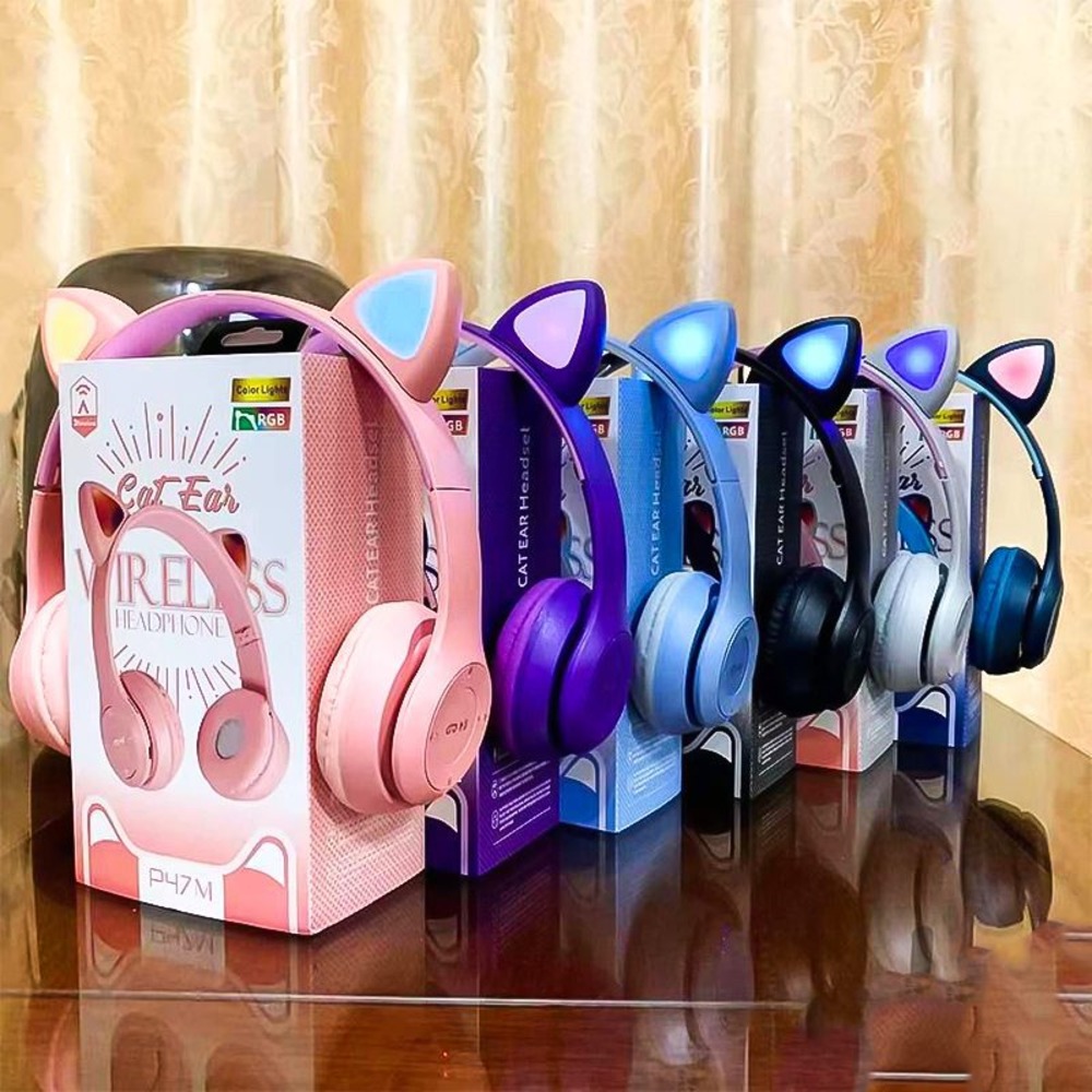 product back
