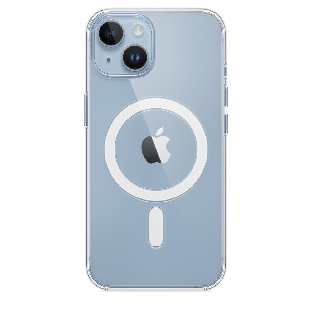 product with model