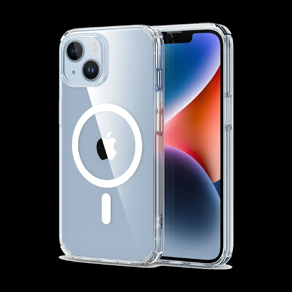 product back