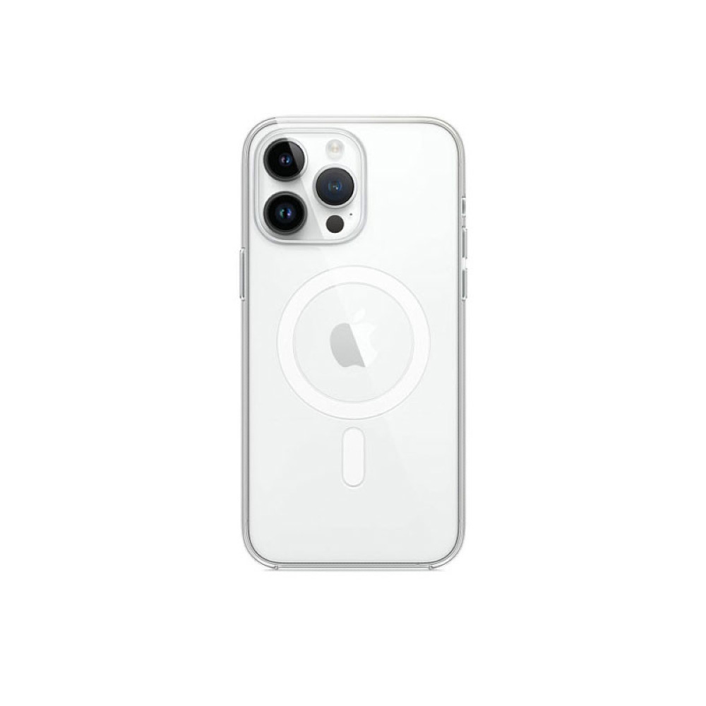 product with model