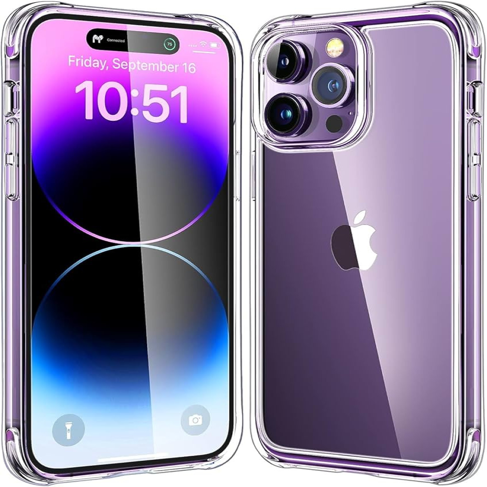 product back