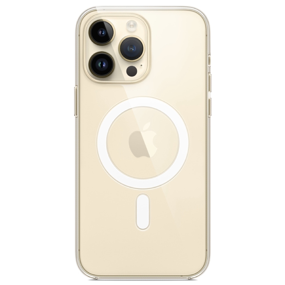 product with model