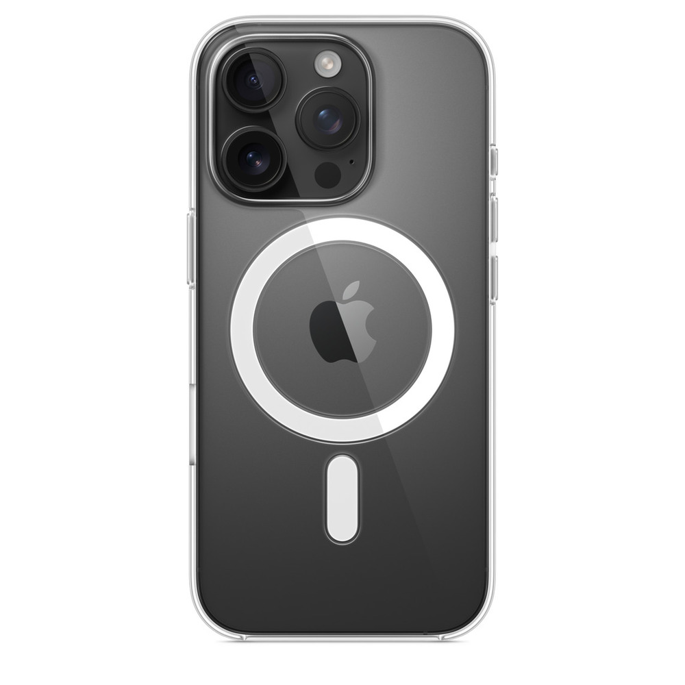 product with model