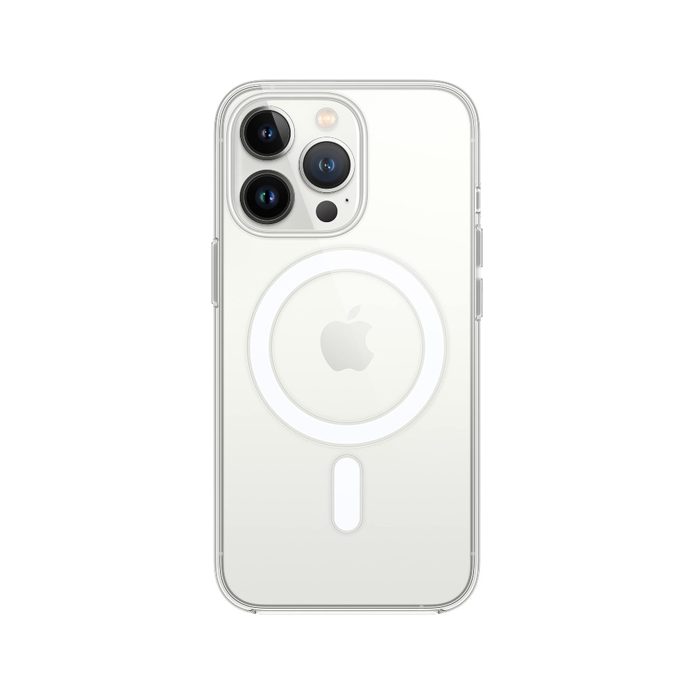 product with model