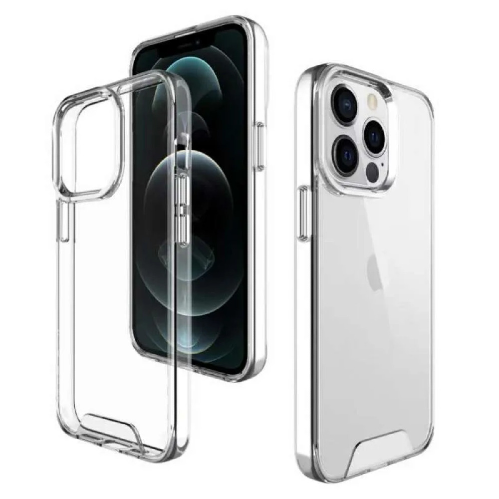 product back
